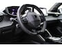 Peugeot 208 Hybrid e-DCS6 GT | Navigatie | Led | Adaptieve cruise | BLIS