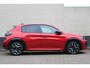 Peugeot 208 Hybrid e-DCS6 GT | Navigatie | Led | Adaptieve cruise | BLIS