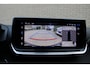 Peugeot 208 Hybrid e-DCS6 GT | Navigatie | Led | Adaptieve cruise | BLIS