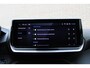 Peugeot 208 Hybrid e-DCS6 GT | Navigatie | Led | Adaptieve cruise | BLIS
