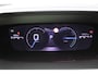 Peugeot 208 Hybrid e-DCS6 GT | Navigatie | Led | Adaptieve cruise | BLIS