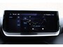 Peugeot 208 Hybrid e-DCS6 GT | Navigatie | Led | Adaptieve cruise | BLIS
