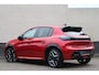 Peugeot 208 Hybrid e-DCS6 GT | Navigatie | Led | Adaptieve cruise | BLIS