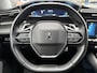 Peugeot 508 SW 1.6 HYbrid Blue Lease Allure PHEV | Stoelverwarming | Trekhaak | Adaptive cruise control | Camera