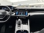 Peugeot 508 SW 1.6 HYbrid Blue Lease Allure PHEV | Stoelverwarming | Trekhaak | Adaptive cruise control | Camera