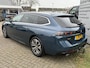 Peugeot 508 SW 1.6 HYbrid Blue Lease Allure PHEV | Stoelverwarming | Trekhaak | Adaptive cruise control | Camera