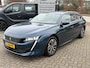 Peugeot 508 SW 1.6 HYbrid Blue Lease Allure PHEV | Stoelverwarming | Trekhaak | Adaptive cruise control | Camera