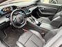 Peugeot 508 SW 1.6 HYbrid Blue Lease Allure PHEV | Stoelverwarming | Trekhaak | Adaptive cruise control | Camera