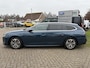 Peugeot 508 SW 1.6 HYbrid Blue Lease Allure PHEV | Stoelverwarming | Trekhaak | Adaptive cruise control | Camera