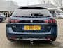 Peugeot 508 SW 1.6 HYbrid Blue Lease Allure PHEV | Stoelverwarming | Trekhaak | Adaptive cruise control | Camera