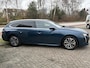 Peugeot 508 SW 1.6 HYbrid Blue Lease Allure PHEV | Stoelverwarming | Trekhaak | Adaptive cruise control | Camera