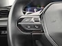 Peugeot 508 SW 1.6 HYbrid Blue Lease Allure PHEV | Stoelverwarming | Trekhaak | Adaptive cruise control | Camera