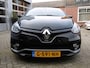 Renault Clio 1.6 Turbo R.S. Trophy RS 220 PK RENAULT SPORT
