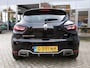 Renault Clio 1.6 Turbo R.S. Trophy RS 220 PK RENAULT SPORT