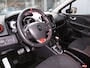 Renault Clio 1.6 Turbo R.S. Trophy RS 220 PK RENAULT SPORT