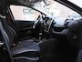Renault Clio 1.6 Turbo R.S. Trophy RS 220 PK RENAULT SPORT