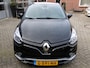 Renault Clio 1.6 Turbo R.S. Trophy RS 220 PK RENAULT SPORT