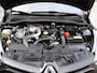 Renault Clio 1.6 Turbo R.S. Trophy RS 220 PK RENAULT SPORT
