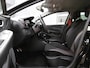 Renault Clio 1.6 Turbo R.S. Trophy RS 220 PK RENAULT SPORT