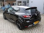 Renault Clio 1.6 Turbo R.S. Trophy RS 220 PK RENAULT SPORT