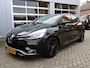 Renault Clio 1.6 Turbo R.S. Trophy RS 220 PK RENAULT SPORT