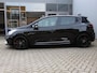 Renault Clio 1.6 Turbo R.S. Trophy RS 220 PK RENAULT SPORT