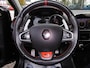 Renault Clio 1.6 Turbo R.S. Trophy RS 220 PK RENAULT SPORT