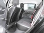 Renault Clio 1.6 Turbo R.S. Trophy RS 220 PK RENAULT SPORT