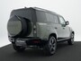 Land Rover Defender 2.0 P300e 110 X-Dynamic HSE | MY26 | Elektrische Trekhaak | UltrafabricsTM Signature Interior Pack | Adaptive Off-Road Cruise Control