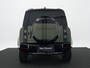 Land Rover Defender 2.0 P300e 110 X-Dynamic HSE | MY26 | Elektrische Trekhaak | UltrafabricsTM Signature Interior Pack | Adaptive Off-Road Cruise Control