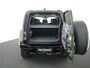 Land Rover Defender 2.0 P300e 110 X-Dynamic HSE | MY26 | Elektrische Trekhaak | UltrafabricsTM Signature Interior Pack | Adaptive Off-Road Cruise Control