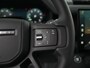 Land Rover Defender 2.0 P300e 110 X-Dynamic HSE | MY26 | Elektrische Trekhaak | UltrafabricsTM Signature Interior Pack | Adaptive Off-Road Cruise Control