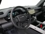 Land Rover Defender 2.0 P300e 110 X-Dynamic HSE | MY26 | Elektrische Trekhaak | UltrafabricsTM Signature Interior Pack | Adaptive Off-Road Cruise Control