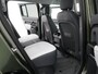 Land Rover Defender 2.0 P300e 110 X-Dynamic HSE | MY26 | Elektrische Trekhaak | UltrafabricsTM Signature Interior Pack | Adaptive Off-Road Cruise Control