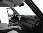 Land Rover Defender 2.0 P300e 110 X-Dynamic HSE | MY26 | Elektrische Trekhaak | UltrafabricsTM Signature Interior Pack | Adaptive Off-Road Cruise Control