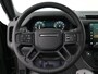 Land Rover Defender 2.0 P300e 110 X-Dynamic HSE | MY26 | Elektrische Trekhaak | UltrafabricsTM Signature Interior Pack | Adaptive Off-Road Cruise Control