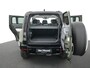 Land Rover Defender 2.0 P300e 110 X-Dynamic HSE | MY26 | Elektrische Trekhaak | UltrafabricsTM Signature Interior Pack | Adaptive Off-Road Cruise Control