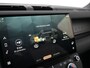 Land Rover Defender 2.0 P300e 110 X-Dynamic HSE | MY26 | Elektrische Trekhaak | UltrafabricsTM Signature Interior Pack | Adaptive Off-Road Cruise Control