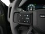 Land Rover Defender 2.0 P300e 110 X-Dynamic HSE | MY26 | Elektrische Trekhaak | UltrafabricsTM Signature Interior Pack | Adaptive Off-Road Cruise Control