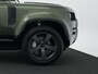 Land Rover Defender 2.0 P300e 110 X-Dynamic HSE | MY26 | Elektrische Trekhaak | UltrafabricsTM Signature Interior Pack | Adaptive Off-Road Cruise Control