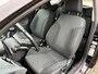 Ford Fiesta 1.6 Sport 120pk | Climate Control | Cruise Control | Voorruitverwarming | Parkeersensoren | Bluetooth/Aux |