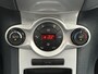 Ford Fiesta 1.6 Sport 120pk | Climate Control | Cruise Control | Voorruitverwarming | Parkeersensoren | Bluetooth/Aux |