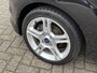 Ford Fiesta 1.6 Sport 120pk | Climate Control | Cruise Control | Voorruitverwarming | Parkeersensoren | Bluetooth/Aux |