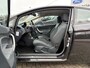 Ford Fiesta 1.6 Sport 120pk | Climate Control | Cruise Control | Voorruitverwarming | Parkeersensoren | Bluetooth/Aux |