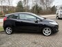Ford Fiesta 1.6 Sport 120pk | Climate Control | Cruise Control | Voorruitverwarming | Parkeersensoren | Bluetooth/Aux |