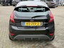 Ford Fiesta 1.6 Sport 120pk | Climate Control | Cruise Control | Voorruitverwarming | Parkeersensoren | Bluetooth/Aux |