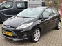 Ford Fiesta 1.6 Sport 120pk | Climate Control | Cruise Control | Voorruitverwarming | Parkeersensoren | Bluetooth/Aux |