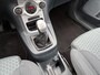 Ford Fiesta 1.6 Sport 120pk | Climate Control | Cruise Control | Voorruitverwarming | Parkeersensoren | Bluetooth/Aux |