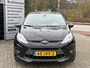 Ford Fiesta 1.6 Sport 120pk | Climate Control | Cruise Control | Voorruitverwarming | Parkeersensoren | Bluetooth/Aux |