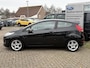 Ford Fiesta 1.6 Sport 120pk | Climate Control | Cruise Control | Voorruitverwarming | Parkeersensoren | Bluetooth/Aux |